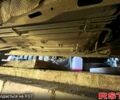 Синий Форд Фокус, объемом двигателя 1.8 л и пробегом 0 тыс. км за 3800 $, фото 11 на Automoto.ua