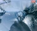 Синій Форд Фокус, об'ємом двигуна 1.8 л та пробігом 282 тис. км за 2150 $, фото 13 на Automoto.ua