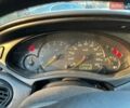 Синій Форд Фокус, об'ємом двигуна 1.75 л та пробігом 450 тис. км за 2350 $, фото 16 на Automoto.ua