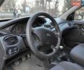 Синий Форд Фокус, объемом двигателя 1.75 л и пробегом 450 тыс. км за 2800 $, фото 16 на Automoto.ua