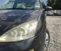 Синий Форд Фокус, объемом двигателя 1.75 л и пробегом 200 тыс. км за 2499 $, фото 4 на Automoto.ua