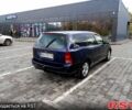 Синій Форд Фокус, об'ємом двигуна 1.8 л та пробігом 422 тис. км за 3200 $, фото 2 на Automoto.ua