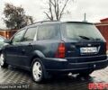 Синий Форд Фокус, объемом двигателя 1.8 л и пробегом 300 тыс. км за 2450 $, фото 5 на Automoto.ua