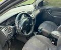 Синій Форд Фокус, об'ємом двигуна 1.8 л та пробігом 350 тис. км за 1993 $, фото 2 на Automoto.ua