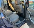 Синій Форд Фокус, об'ємом двигуна 1.75 л та пробігом 450 тис. км за 2350 $, фото 13 на Automoto.ua