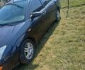 Синий Форд Фокус, объемом двигателя 4 л и пробегом 360 тыс. км за 900 $, фото 1 на Automoto.ua