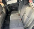 Синий Форд Фокус, объемом двигателя 1.8 л и пробегом 280 тыс. км за 2800 $, фото 10 на Automoto.ua