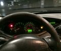 Синий Форд Фокус, объемом двигателя 1.6 л и пробегом 160 тыс. км за 1600 $, фото 8 на Automoto.ua