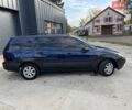 Синий Форд Фокус, объемом двигателя 1.8 л и пробегом 280 тыс. км за 2800 $, фото 1 на Automoto.ua