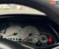 Синий Форд Фокус, объемом двигателя 1.6 л и пробегом 300 тыс. км за 3000 $, фото 24 на Automoto.ua