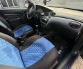Синий Форд Фокус, объемом двигателя 0 л и пробегом 300 тыс. км за 628 $, фото 2 на Automoto.ua
