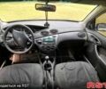 Синий Форд Фокус, объемом двигателя 1.6 л и пробегом 0 тыс. км за 2800 $, фото 6 на Automoto.ua
