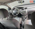 Синій Форд Фокус, об'ємом двигуна 1.6 л та пробігом 260 тис. км за 2600 $, фото 17 на Automoto.ua
