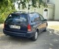 Синий Форд Фокус, объемом двигателя 1.6 л и пробегом 200 тыс. км за 1800 $, фото 2 на Automoto.ua