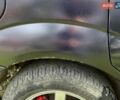 Синій Форд Фокус, об'ємом двигуна 1.75 л та пробігом 293 тис. км за 2000 $, фото 4 на Automoto.ua
