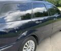 Синий Форд Фокус, объемом двигателя 1.8 л и пробегом 325 тыс. км за 3200 $, фото 7 на Automoto.ua