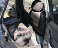 Синій Форд Фокус, об'ємом двигуна 1.75 л та пробігом 336 тис. км за 3400 $, фото 1 на Automoto.ua