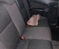 Синий Форд Фокус, объемом двигателя 1.6 л и пробегом 220 тыс. км за 3200 $, фото 15 на Automoto.ua