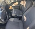 Синій Форд Фокус, об'ємом двигуна 1.6 л та пробігом 320 тис. км за 3200 $, фото 6 на Automoto.ua