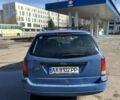 Синій Форд Фокус, об'ємом двигуна 1.8 л та пробігом 302 тис. км за 2350 $, фото 4 на Automoto.ua