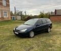 Синій Форд Фокус, об'ємом двигуна 1.75 л та пробігом 380 тис. км за 2250 $, фото 1 на Automoto.ua