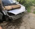 Синий Форд Фокус, объемом двигателя 1.8 л и пробегом 1000 тыс. км за 300 $, фото 1 на Automoto.ua