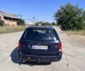 Синій Форд Фокус, об'ємом двигуна 1.8 л та пробігом 327 тис. км за 2197 $, фото 3 на Automoto.ua