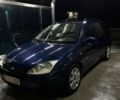 Синій Форд Фокус, об'ємом двигуна 1.8 л та пробігом 300 тис. км за 3010 $, фото 2 на Automoto.ua