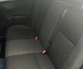 Синій Форд Фокус, об'ємом двигуна 1.6 л та пробігом 329 тис. км за 2750 $, фото 11 на Automoto.ua
