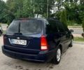 Синій Форд Фокус, об'ємом двигуна 1.6 л та пробігом 329 тис. км за 2750 $, фото 3 на Automoto.ua