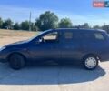 Синій Форд Фокус, об'ємом двигуна 1.75 л та пробігом 327 тис. км за 2200 $, фото 1 на Automoto.ua