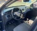 Синій Форд Фокус, об'ємом двигуна 0 л та пробігом 231 тис. км за 2949 $, фото 3 на Automoto.ua