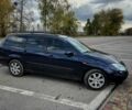 Синій Форд Фокус, об'ємом двигуна 1.8 л та пробігом 300 тис. км за 3010 $, фото 6 на Automoto.ua