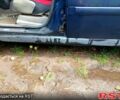 Синий Форд Фокус, объемом двигателя 2 л и пробегом 0 тыс. км за 3360 $, фото 4 на Automoto.ua