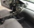 Синій Форд Фокус, об'ємом двигуна 1.75 л та пробігом 255 тис. км за 2300 $, фото 13 на Automoto.ua