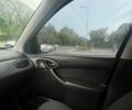 Синій Форд Фокус, об'ємом двигуна 1.6 л та пробігом 329 тис. км за 2750 $, фото 15 на Automoto.ua