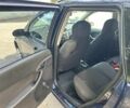 Синий Форд Фокус, объемом двигателя 1.6 л и пробегом 200 тыс. км за 1800 $, фото 6 на Automoto.ua