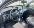 Синій Форд Фокус, об'ємом двигуна 1.6 л та пробігом 250 тис. км за 3295 $, фото 3 на Automoto.ua
