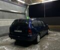Синій Форд Фокус, об'ємом двигуна 1.8 л та пробігом 300 тис. км за 3010 $, фото 3 на Automoto.ua