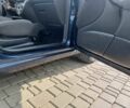 Синий Форд Фокус, объемом двигателя 1.6 л и пробегом 327 тыс. км за 3000 $, фото 20 на Automoto.ua