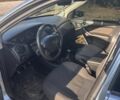 Синій Форд Фокус, об'ємом двигуна 1.6 л та пробігом 320 тис. км за 3200 $, фото 5 на Automoto.ua