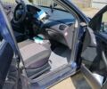 Синій Форд Фокус, об'ємом двигуна 1.75 л та пробігом 336 тис. км за 3400 $, фото 4 на Automoto.ua