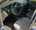 Синий Форд Фокус, объемом двигателя 1.8 л и пробегом 325 тыс. км за 3200 $, фото 10 на Automoto.ua