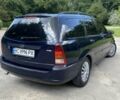 Синий Форд Фокус, объемом двигателя 1.8 л и пробегом 325 тыс. км за 3200 $, фото 5 на Automoto.ua
