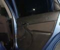 Синий Форд Фокус, объемом двигателя 1.6 л и пробегом 220 тыс. км за 3200 $, фото 12 на Automoto.ua