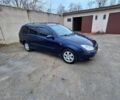 Синий Форд Фокус, объемом двигателя 1.75 л и пробегом 350 тыс. км за 2599 $, фото 9 на Automoto.ua