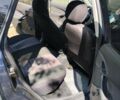 Синій Форд Фокус, об'ємом двигуна 1.75 л та пробігом 336 тис. км за 3400 $, фото 1 на Automoto.ua