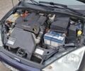 Синій Форд Фокус, об'ємом двигуна 1.8 л та пробігом 342 тис. км за 2840 $, фото 6 на Automoto.ua