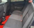 Синій Форд Фокус, об'ємом двигуна 1.8 л та пробігом 342 тис. км за 2841 $, фото 9 на Automoto.ua