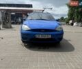 Синій Форд Фокус, об'ємом двигуна 1.75 л та пробігом 230 тис. км за 2100 $, фото 1 на Automoto.ua